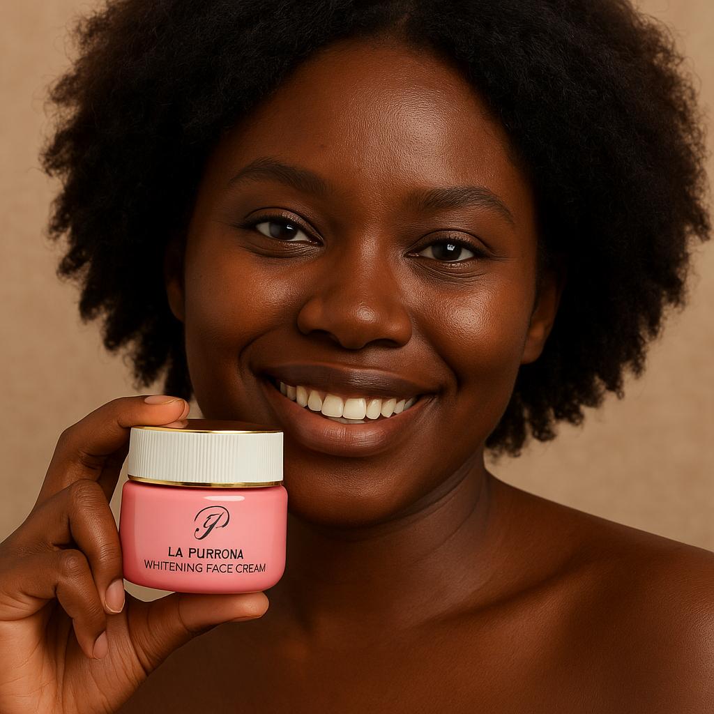 5 Essential Steps for Your Morning Skincare Routine