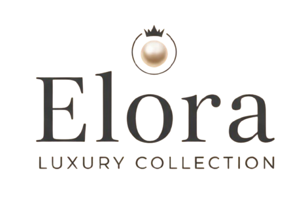 Elora