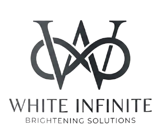 White Infinite